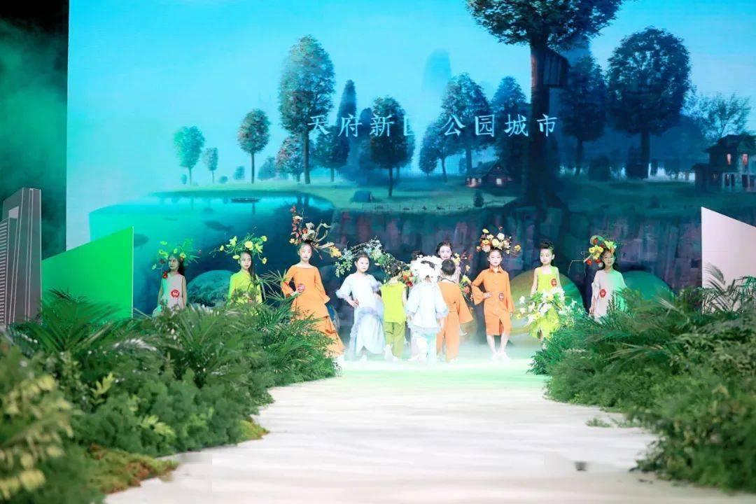 当你30岁还没有遇到理想的人，对自己的生活态度会改变吗？